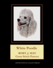 Image for White Poodle