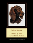 Image for Irish Setter