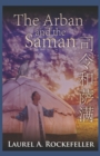 Image for The Arban and the Saman