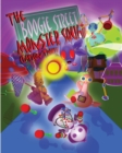Image for The Boogie Street Monster Squad