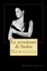 Image for Le avventure di Sinba : Norvegia