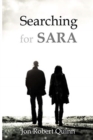 Image for Searching for Sara
