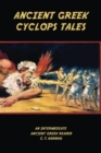 Image for Ancient Greek Cyclops Tales