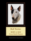 Image for Bull Terrier