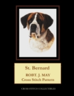 Image for St. Bernard