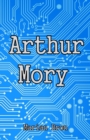 Image for Arthur Mory