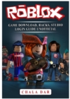 Image for Roblox Game Download, Hacks, Studio Login Guide Unofficial