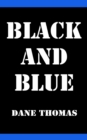Image for BLACK AND BLUE