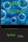Image for Bubbles &amp; Bullfrogs