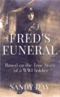 Image for Fred&#39;s Funeral