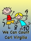 Image for We Can Count