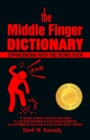 Image for The Middle Finger Dictionary