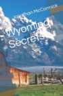 Image for Wyoming Secrets