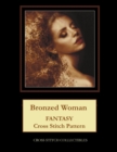 Image for Bronzed Woman