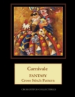 Image for Carnivale