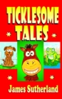 Image for Ticklesome Tales