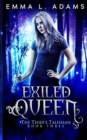 Image for Exiled Queen