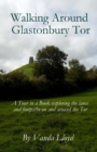 Image for Walking Around Glastonbury Tor