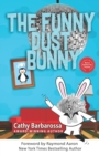 Image for The Funny Dust Bunny