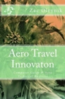 Image for Aero Travel Innovaton