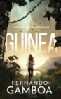 Image for Guinea
