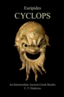 Image for Euripides : Cyclops