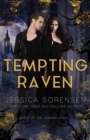 Image for Tempting Raven