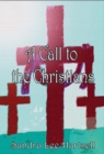 Image for Call to the Christians
