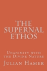 Image for The Supernal Ethos
