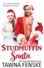 Image for Studmuffin Santa