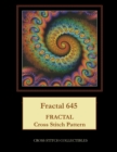 Image for Fractal 645