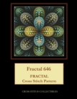 Image for Fractal 646