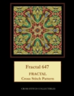 Image for Fractal 647