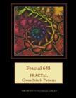 Image for Fractal 648