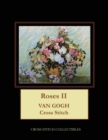 Image for Roses II