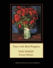 Image for Vase with Red Poppies