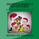 Image for Shorty &amp; Sparky&#39;s Adventures