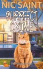 Image for Purrfect Crime