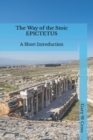 Image for The Way of the Stoic Epictetus
