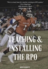 Image for Teaching &amp; Installing the RPO