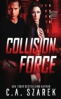 Image for Collision Force