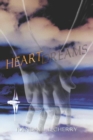 Image for Heartdreams