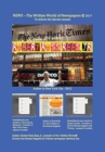 Image for NEWS - The Written World of Newspapers