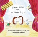 Image for Finn + Remy Presents