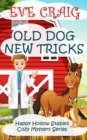 Image for Old Dog New Tricks