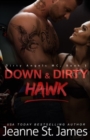 Image for Down &amp; Dirty