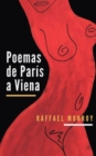 Image for Poemas de Paris a Viena