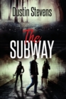 Image for The Subway