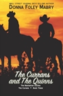 Image for The Currans and The Quinns