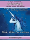 Image for A Day In The Life of Unicorns